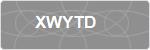 XWYTD