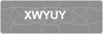 XWYUY