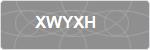 XWYXH
