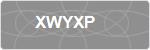 XWYXP