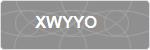 XWYYO