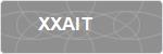 XXAIT