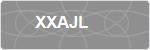 XXAJL