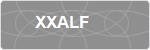 XXALF
