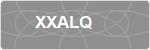 XXALQ