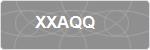 XXAQQ