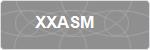 XXASM