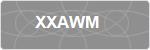 XXAWM