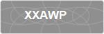 XXAWP