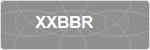 XXBBR