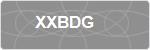 XXBDG