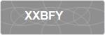 XXBFY
