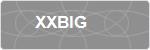 XXBIG