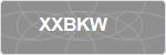 XXBKW