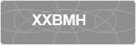 XXBMH