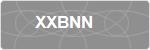 XXBNN