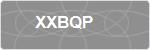 XXBQP