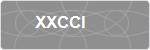 XXCCI