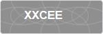 XXCEE