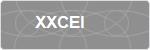 XXCEI