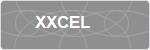 XXCEL