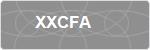 XXCFA