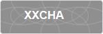 XXCHA