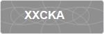 XXCKA