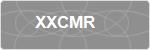 XXCMR