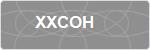 XXCOH