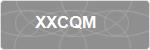 XXCQM