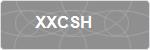 XXCSH