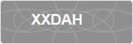 XXDAH