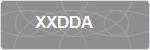 XXDDA