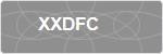 XXDFC