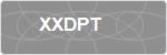 XXDPT
