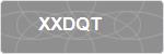 XXDQT