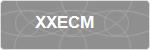 XXECM