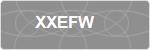 XXEFW