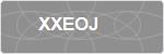 XXEOJ