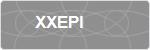XXEPI