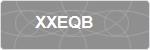 XXEQB