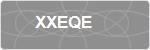 XXEQE