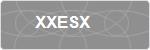 XXESX