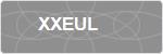 XXEUL