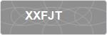 XXFJT