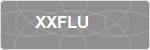 XXFLU