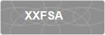 XXFSA