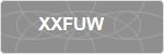 XXFUW