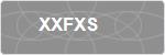 XXFXS
